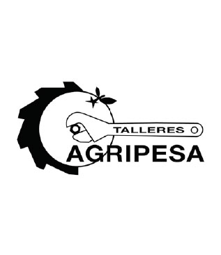 Agripesa