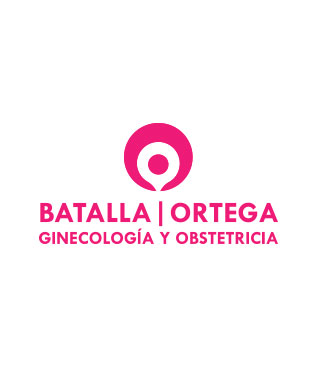Batalla Ortega