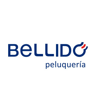 bellido peluquería 