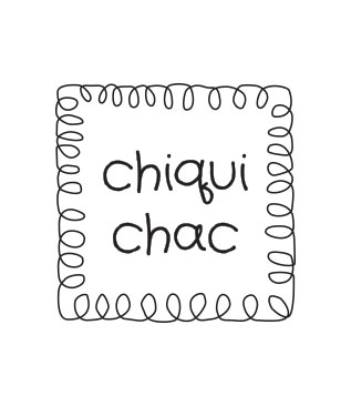Chiqui Chac