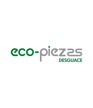 Eco-piezas