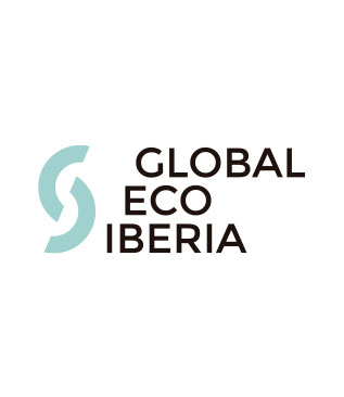 Global Eco Iberia