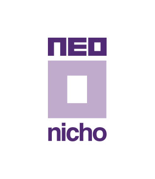 Neo Nicho
