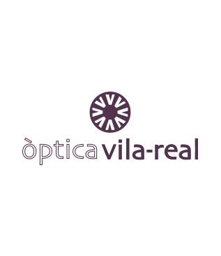 Optica Vila-real