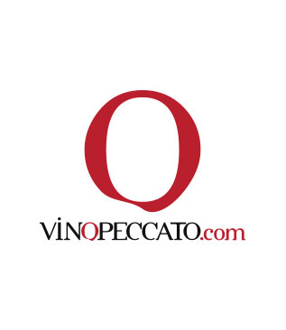 vinopeccato